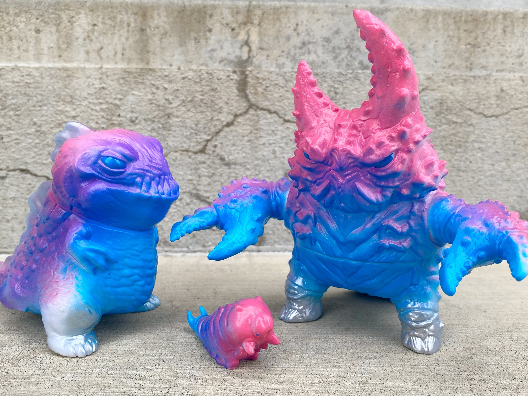 三毛玩具 (@miketoys3030) / X 三毛玩具 (@miketoys3030) / X