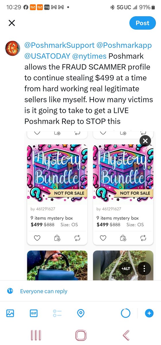 BackstoryTabi tweet media