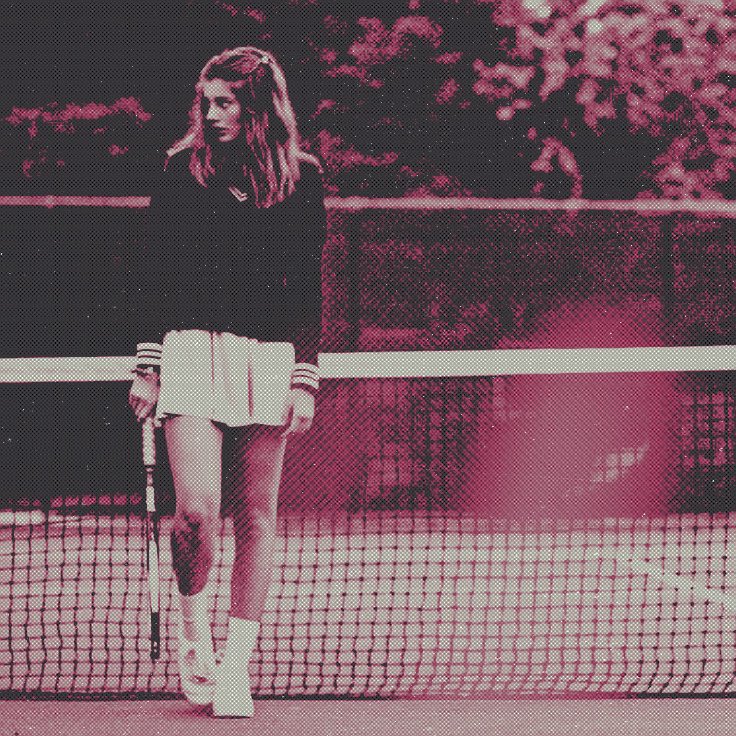 ghostquartetz's tweet image. ᅟᅟ

          . . . 𝓬ountry 𝓬lub 𝓶emories #daily 

ᅟᅟᅟᅟ