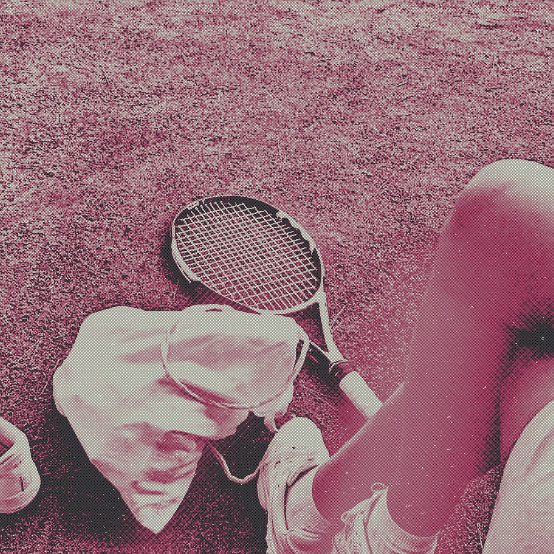 ghostquartetz's tweet image. ᅟᅟ

          . . . 𝓬ountry 𝓬lub 𝓶emories #daily 

ᅟᅟᅟᅟ