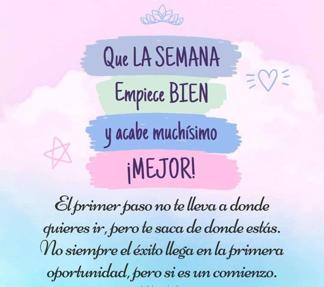 MILYMH's tweet photo. Febrero 😄 https://t.co/VjttaGv7BG