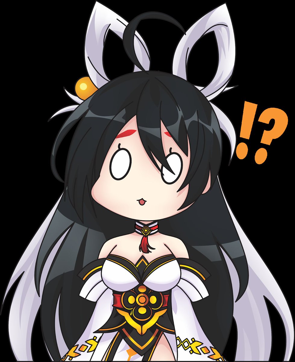 𝑴𝒊𝒍𝒍𝒆𝒏𝒏𝒊𝒂𝒍 𝑭𝒐𝒙 (@foxflxames) on Twitter photo 