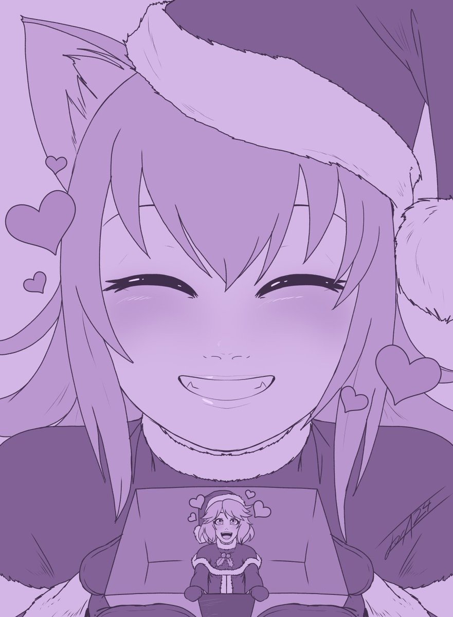 Jora-Bora 🔞 tweet media