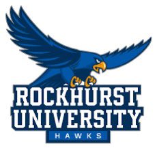 Callen Eskew (@calleneskew44) on Twitter photo After a great conversation with <a href="/CoachBlackbourn/">Kyle Blackbourn</a> I'm excited to announce I have received an offer from Rockhurst University! After a great conversation with <a href="/CoachBlackbourn/">Kyle Blackbourn</a> I'm excited to announce I have received an offer from Rockhurst University!