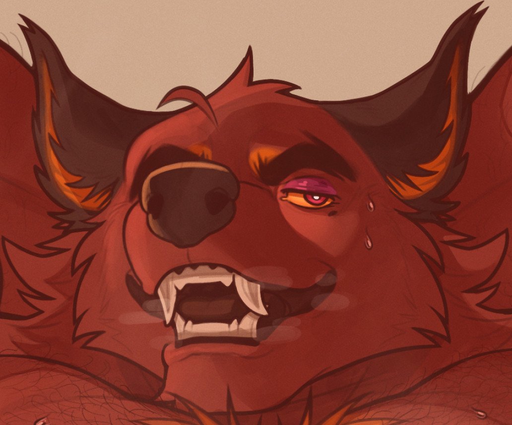 Reply Here if you'd give this smug idiot™ a kiss??