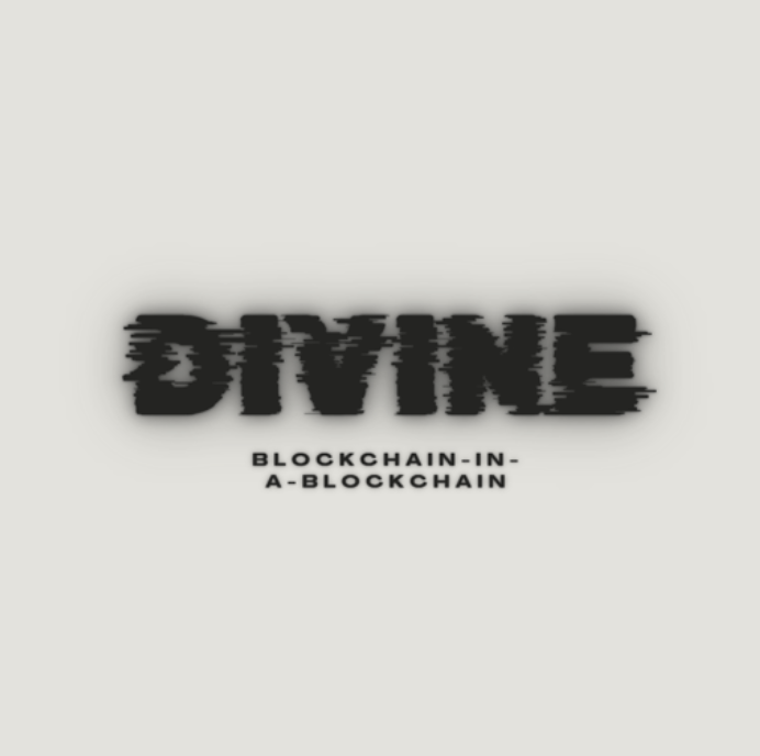 rockchick08's tweet photo. $DIVINE airdrop is live, don't miss out https://t.co/xiajhOLryo https://t.co/wixFhL71zm