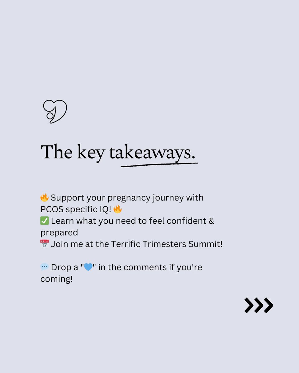 DrDesChat's tweet photo. What's the Funniest Pregnancy Advice You Have Ever Heard?

https://t.co/Kh4OEDsuOH https://t.co/9ol7ygNUwz
