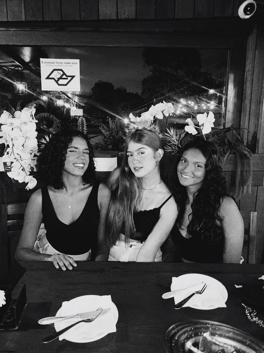 raidiass_'s tweet photo. 💗 https://t.co/w3X5abH9VW