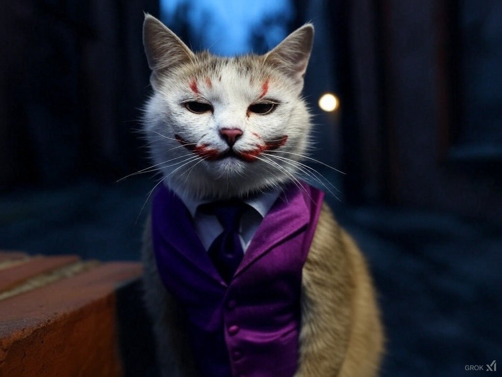 Wanna know how I got these scars?