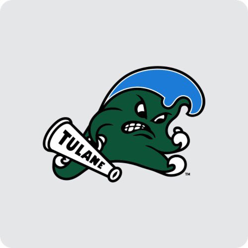 jamyan_theodore's tweet photo. #AGTG After a super great conversation with @JJMcCleskey , i’m extremely blessed to have received my 13th D1 offer from Tulane University.
@CoachJonSumrall @ErikKimrey @JaylonBaker_ @adamgorney @SWiltfong_ @ChadSimmons_ @GregBiggins @Zach_Berry @TomLoy247 https://t.co/fuzuh2E2gz