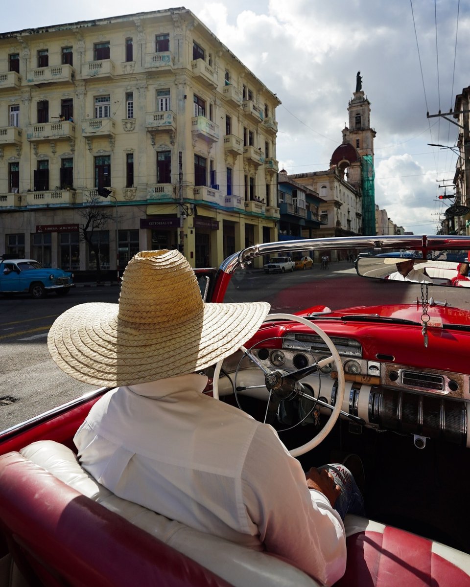 Kempinski Hotels tweet media