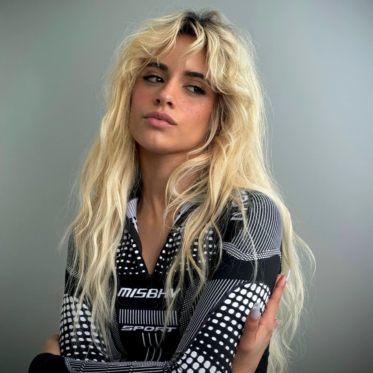 musictrendscol's tweet photo. #EsTendencia: Flesch confirma que Camila Cabello se presentará en Brasil 🇧🇷 en Septiembre/Octubre de 2025 🚨

Para Colombia 🇨🇴 podemos confirmar que hay dos promotores que actualmente se encuentran negociando con la artista y su equipo. https://t.co/X1NnJ5blxQ