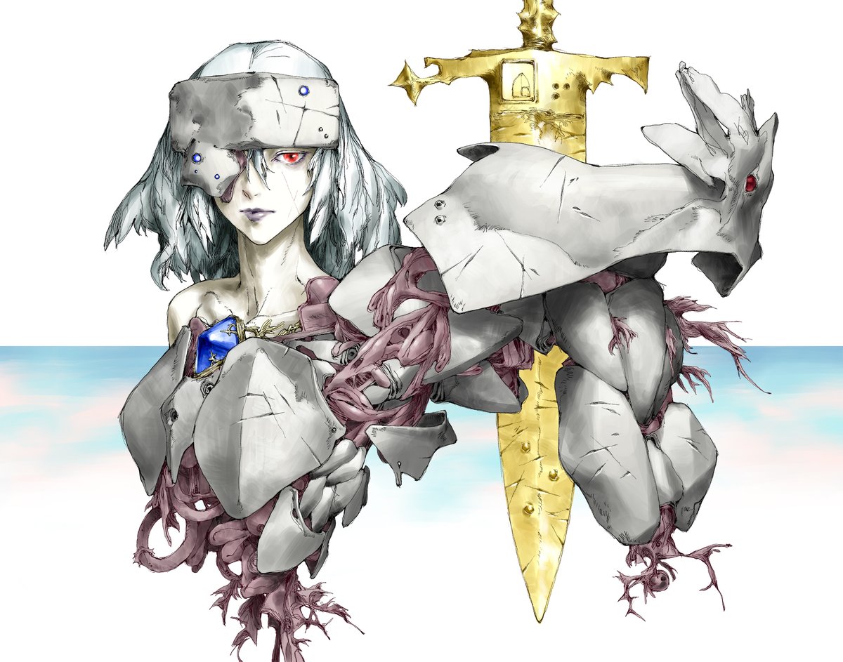 Mony Pich tweet media