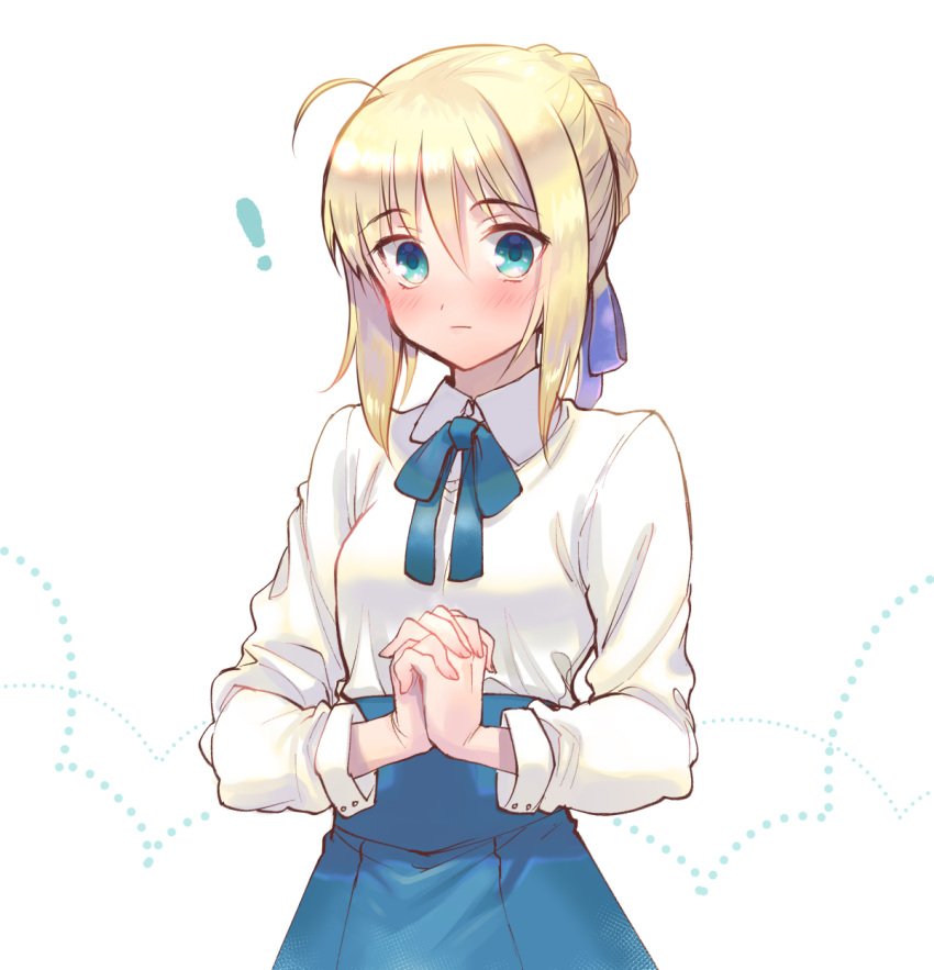 HaruhiismOtaku's tweet photo. What if instead of women being repugnant feminists, they were cute and pretty?
I think that would be nice. https://t.co/vsJKRkIW83