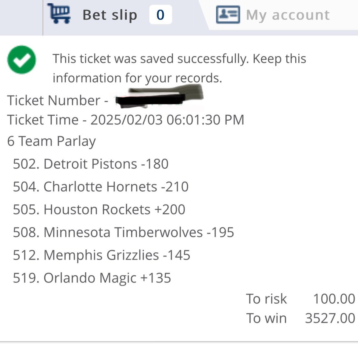 USwinnerscircle's tweet image. IDC THIS IS HITTING IM TRIED OF DONATING. 

WHEN THIS HITS I GIVE HALF TO MY FOLLOWERS 

RT/LIKE TOO QUALIFY 😈