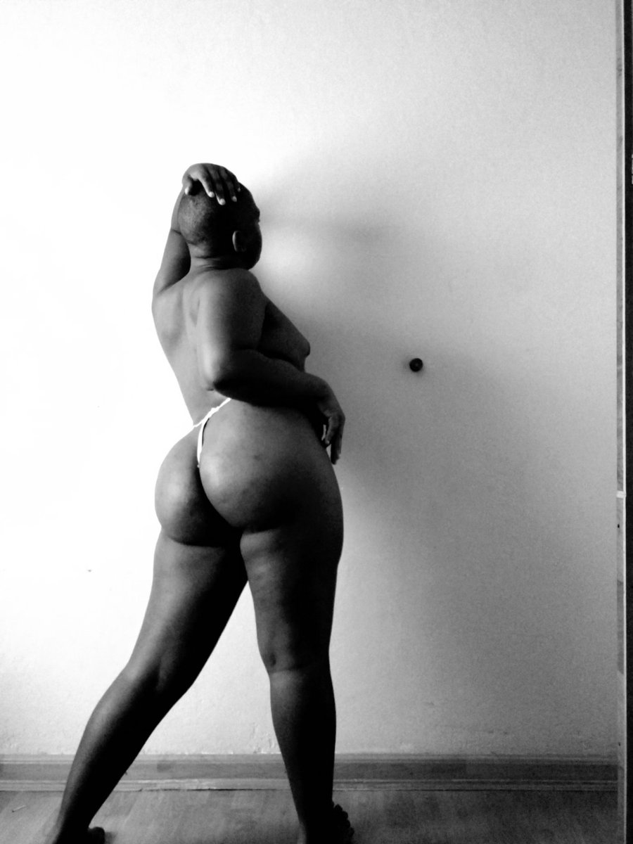 Ivvi64's tweet photo. 🤤🍑💦
@Ivvi64 https://t.co/btVaBf0rJS