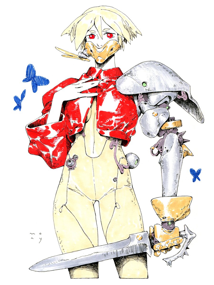 Mony Pich tweet media