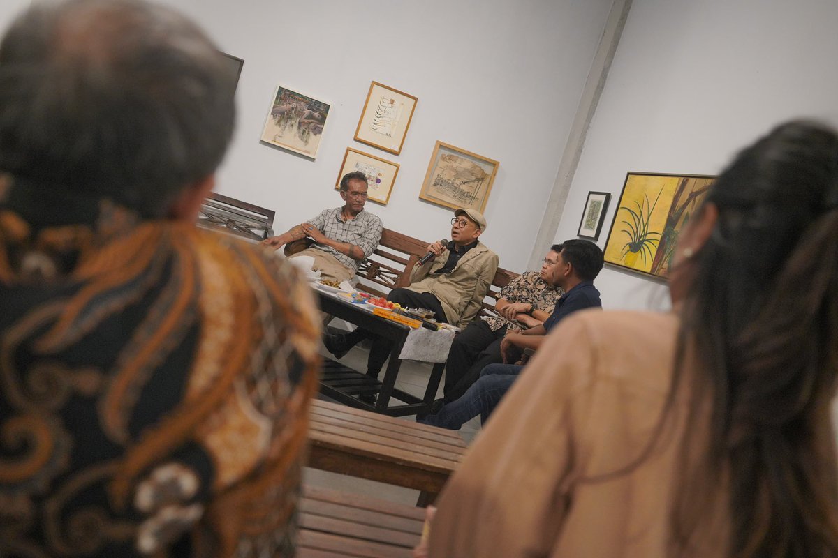 FADLI ZON tweet media
