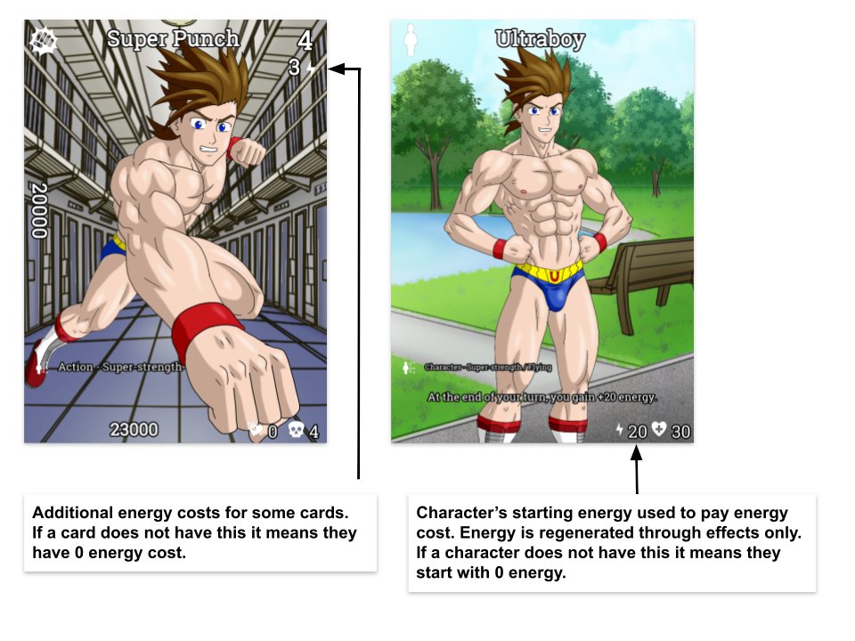 Guy Ryona tweet media