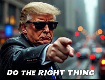 KJV66's tweet image. "What I Say Is What I Say"
Promises made Promises Kept