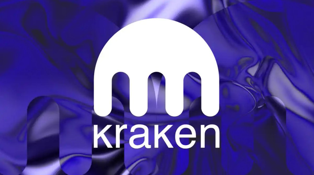 Telcoin_Juggler's tweet photo. HI @KRAKENFX, @COINBASE, @OKX, @UPBITGLOBAL, @BITGETGLOBAL, @HTX_GLOBAL, @BITFINEX, @GATE_IO  AND @CRYPTOCOM A $TEL LISTING WOULD MAKE YOU ONE OF THE FIRST TO LIST THE ONLY US 🇺🇸 REGULATED DIGITAL ASSET BANK  🏛

#TELFAM REPOST, LIKE AND FOLLOW TO MAKE THIS HAPPEN FOR #TELCOIN. https://t.co/5zJG0S6PhZ