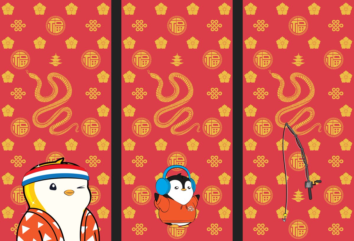 TOKU Studio tweet media