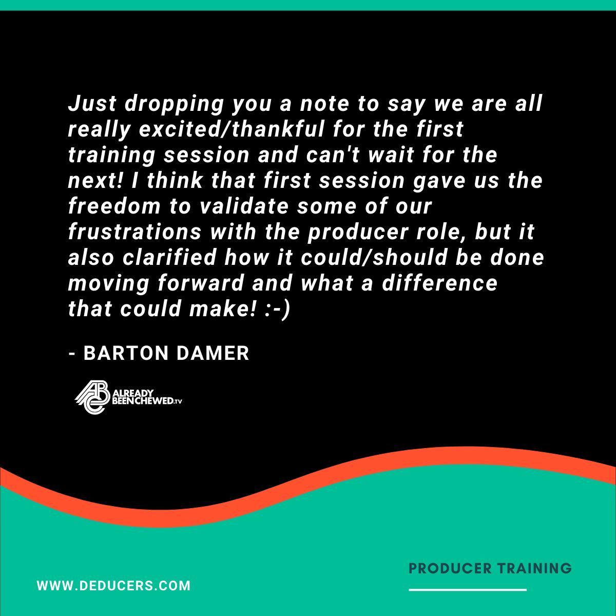 DeducersPro's tweet photo. #producers #producerlife #motiondesign #animation, #3danimation #producerwisdom #postproduction #adulteducation #professionaldevelopment #learninganddevelopment https://t.co/ILaATT5Eb7