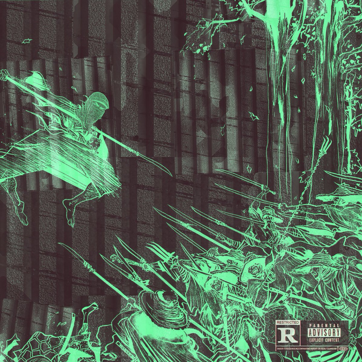 Chris Green (@djchrisg585) on Twitter photo Now playing : <a href="/NewVillain_1/">New Villain</a> <a href="/FIGERSON/">THE GHOST OF BLAKUZA 🐉 龍年</a> " Akatsuki " <a href="/zeus_elevated/">zeus the elevated</a> in rotation on <a href="/1009WXIR/">100.9 WXIR</a> <a href="/sftu585radio/">sftu585radio</a> mixcloud.com/christopher-gr… Now playing : <a href="/NewVillain_1/">New Villain</a> <a href="/FIGERSON/">THE GHOST OF BLAKUZA 🐉 龍年</a> " Akatsuki " <a href="/zeus_elevated/">zeus the elevated</a> in rotation on <a href="/1009WXIR/">100.9 WXIR</a> <a href="/sftu585radio/">sftu585radio</a> mixcloud.com/christopher-gr…