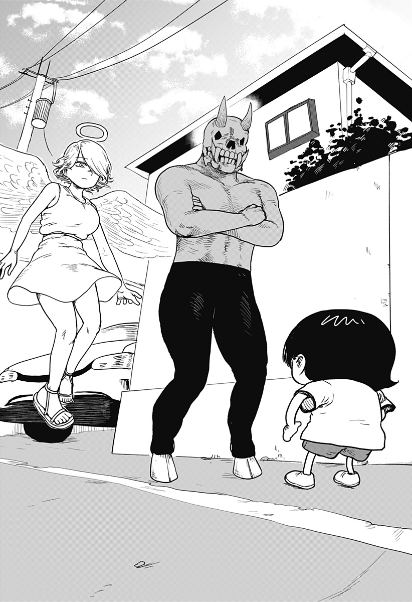 (3/9) 