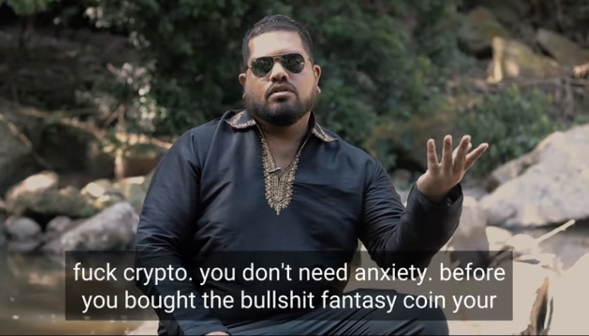 MCStackerr's tweet photo. @elchartox Make them all happy and buy some $BFC
This bullshit is destined to send!

HWeZgfKdPWRkLBGnmze5YokeZg9tQ2MYceYUChDNpump https://t.co/10uLvwQtjr