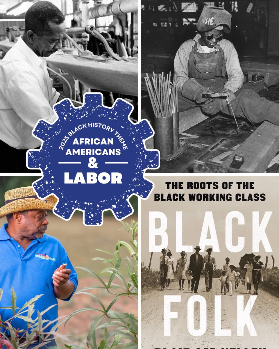 ECSU English, History, & Interdisciplinary Studies tweet media