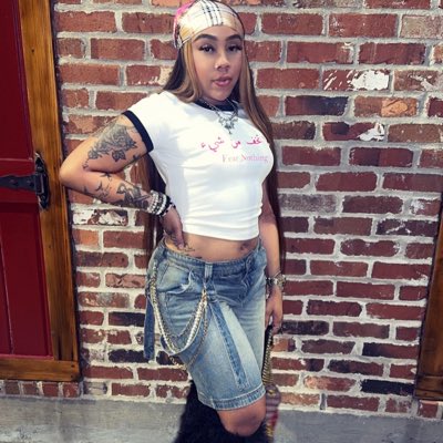 Kings_Mommie's tweet photo. #NewProfilePic https://t.co/jy2MWOtBuO