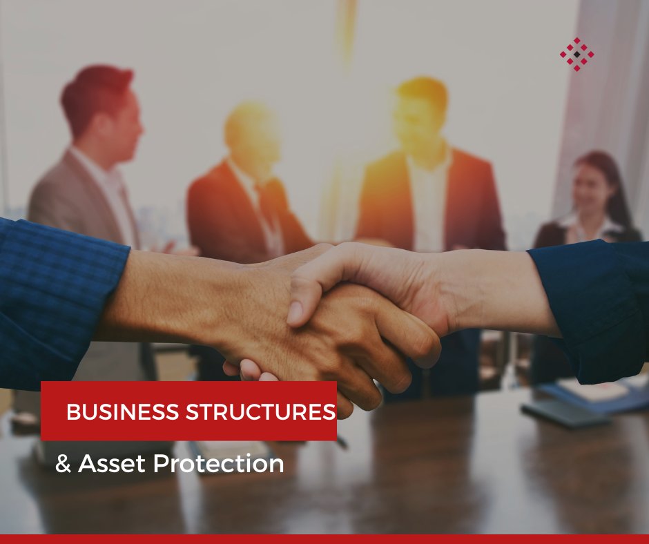 CoreBusinessAcc tweet picture