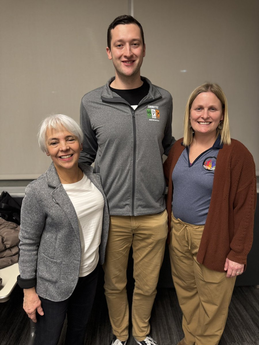 City Of Waterloo IA tweet media