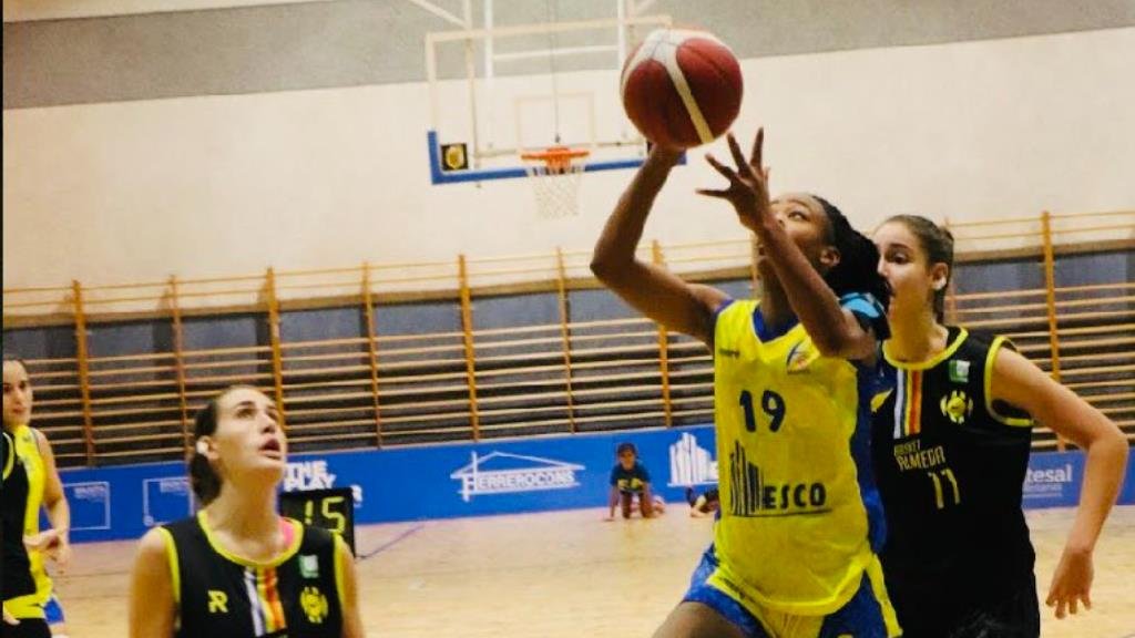 CompeticionesFEB tweet media