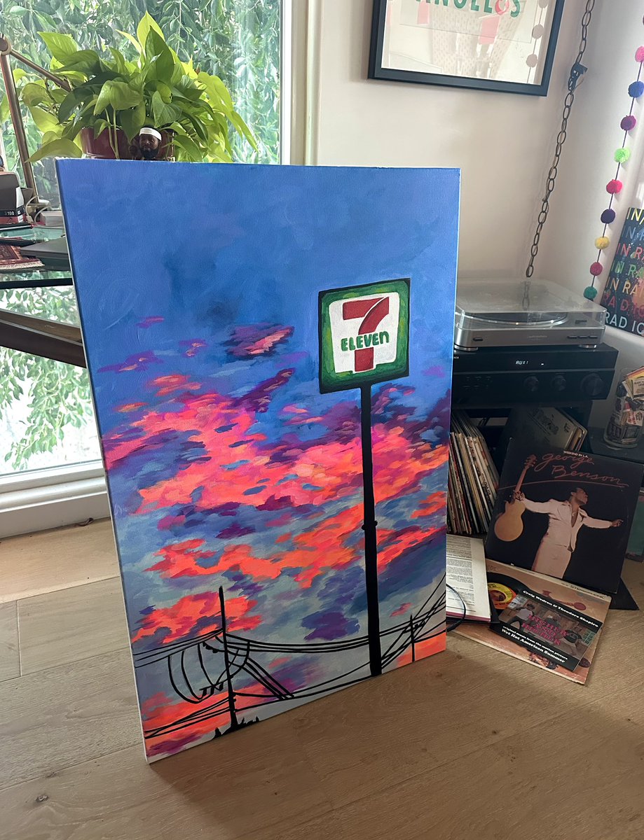 caitie delaney tweet media