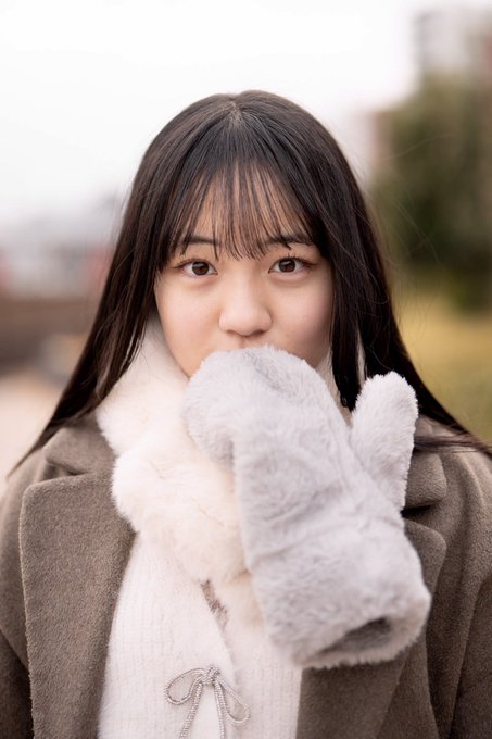 RUKA(長岡琉風)のTwitter画像34