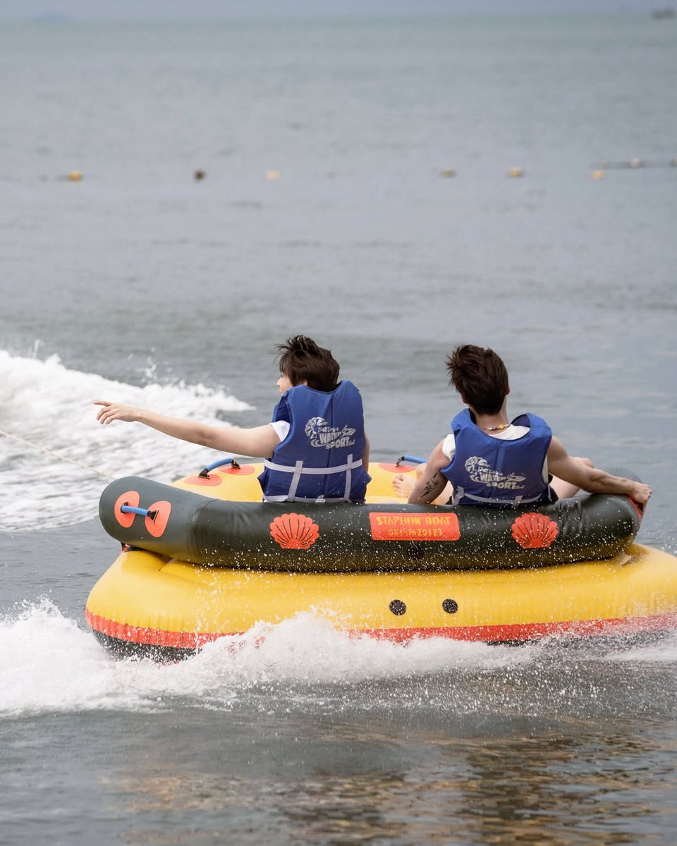 pitbabecomeobr's tweet photo. 📸  03.02.2025 | Atualização IG do Pon
 
"🌴🏄🏻‍♂️🌴#PonThanapon #BJOUTINGEP1"

©️ | IG: @/thana_pon

📎| : https://t.co/7eLXMquUvX

#PonThanapon #SpySailub #SailubPon #วิญวิน #WinWind #pavelphoom #ppoohkt #PingOrbnithi #supanut #PonThanapon #BENZALERT #Garfinpkk #Top10987654321 #michaelkvs #popptr #LeeAsre