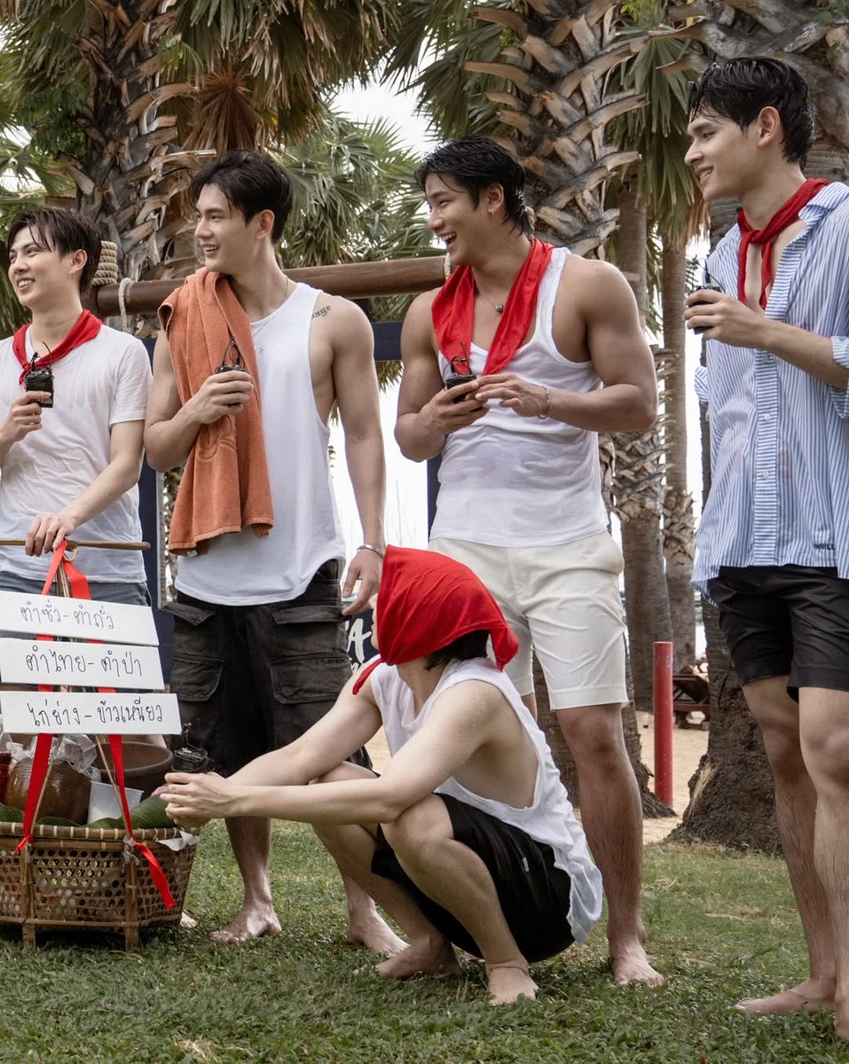 pitbabecomeobr's tweet photo. 📸  03.02.2025 | Atualização IG do Pon
 
"🌴🏄🏻‍♂️🌴#PonThanapon #BJOUTINGEP1"

©️ | IG: @/thana_pon

📎| : https://t.co/7eLXMquUvX

#PonThanapon #SpySailub #SailubPon #วิญวิน #WinWind #pavelphoom #ppoohkt #PingOrbnithi #supanut #PonThanapon #BENZALERT #Garfinpkk #Top10987654321 #michaelkvs #popptr #LeeAsre