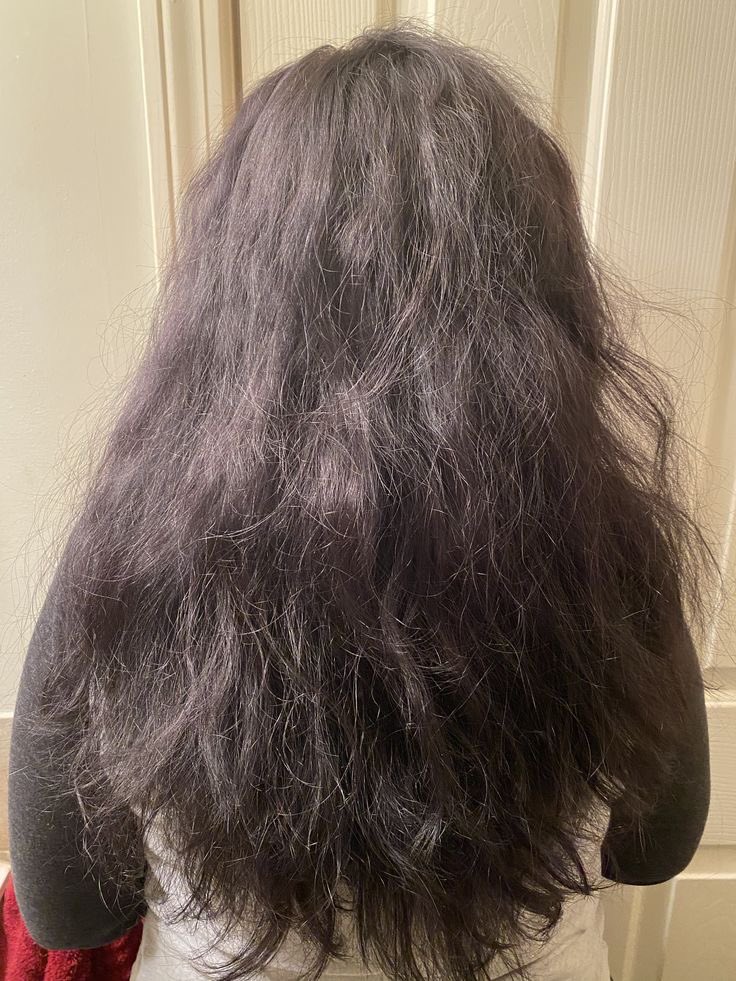zqvecinitos's tweet photo. 𓏲 ִ๋  Tips para cabello; con frizz ◌​ ⊹ ˚. 
                  ✶ ׅ by. 🫧゜᮫    

—— nos ayudas mucho con ♡ + ↻ https://t.co/AcIjiImPmt