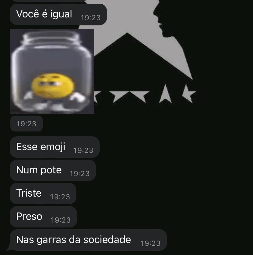 masturbe o cérebro e goze ideias (@diojodior) on Twitter photo 