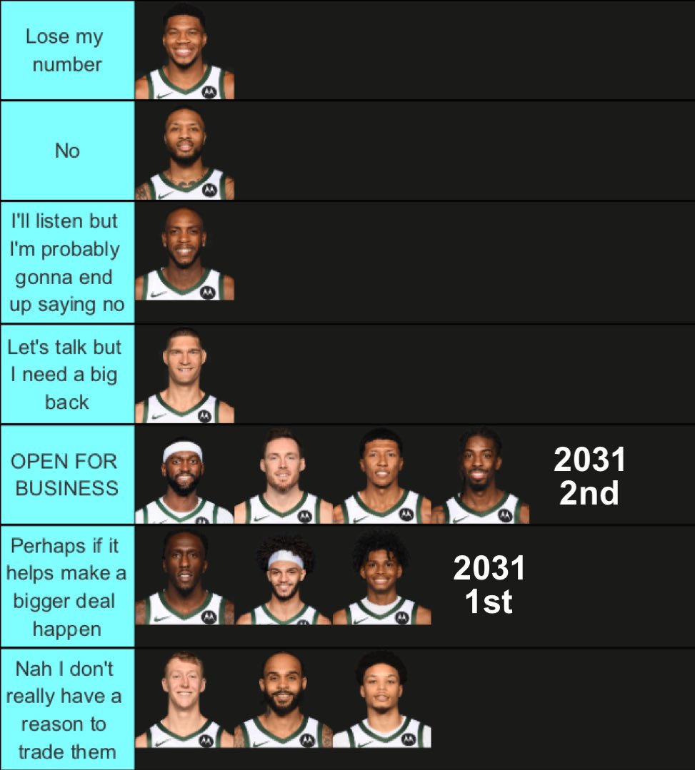 Nathan Marzion tweet media