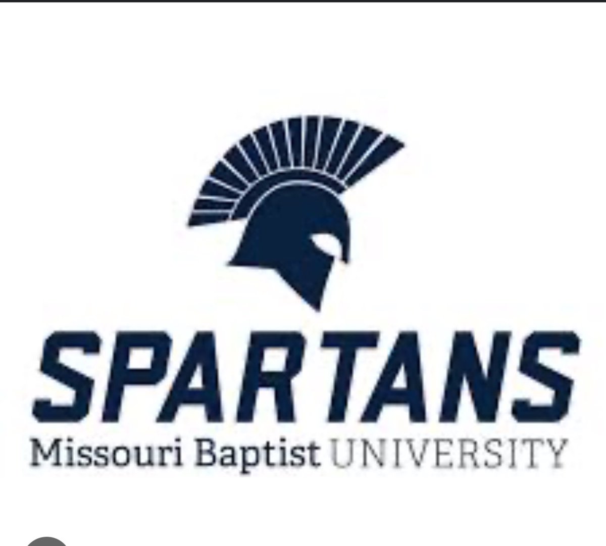 Ejonlyhoops's tweet photo. Grateful to receive an offer from @MBUBasketball. Thank you Coach @coach_tjarvis and Coach @MarwanSG4 for the offer!!!🙌🙌🙌
@Hoops863 https://t.co/zv3YHiUFFq