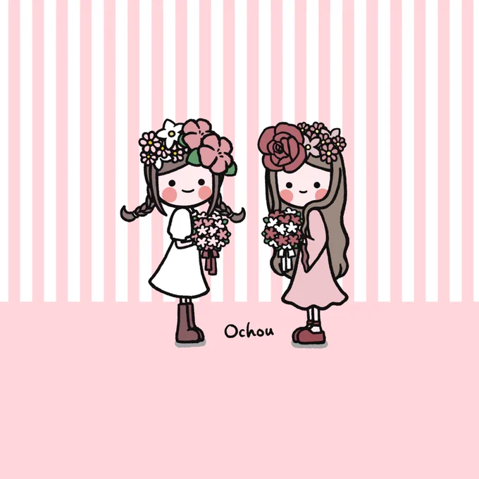 #刺さる人に届け一次創作祭り 