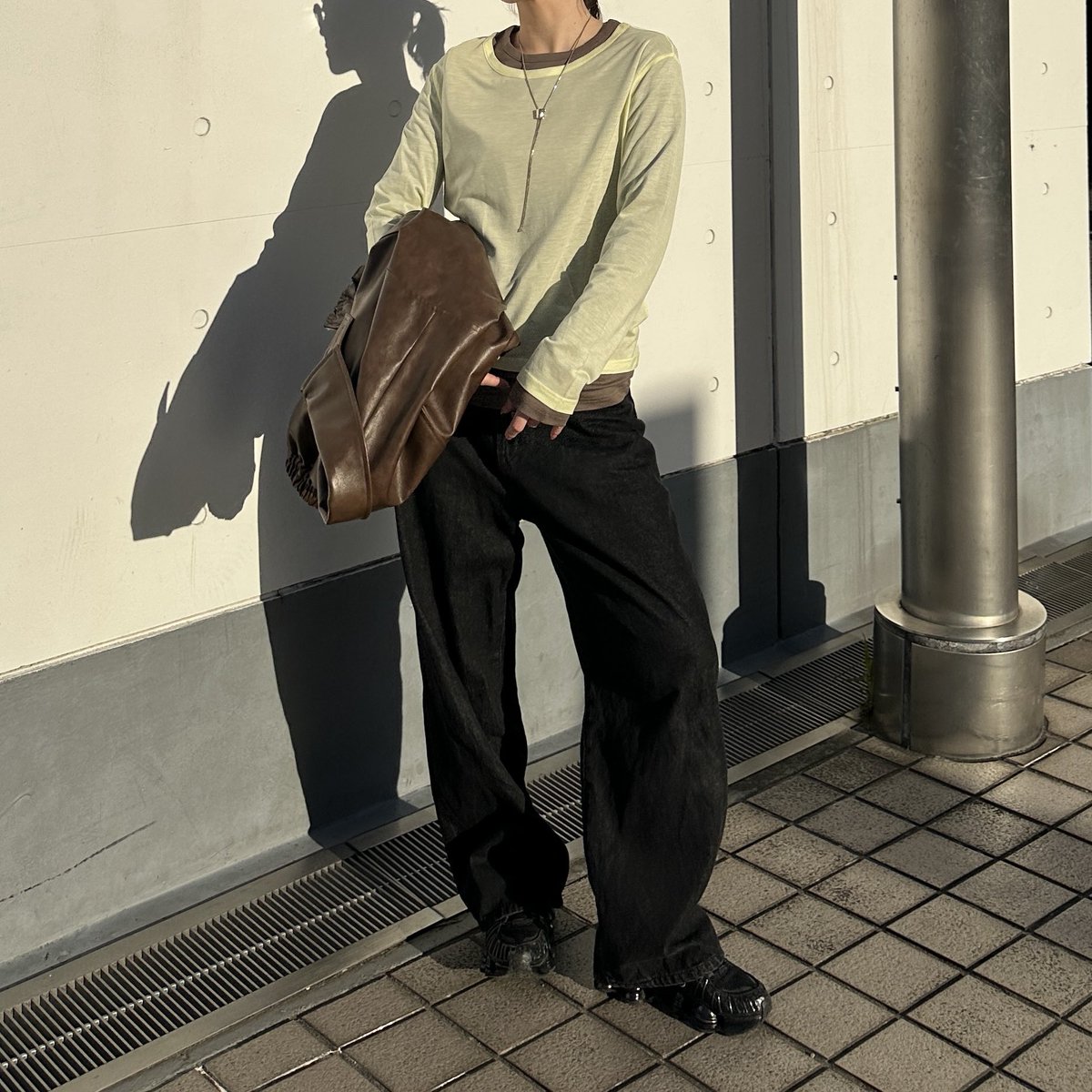 おはようございます
.