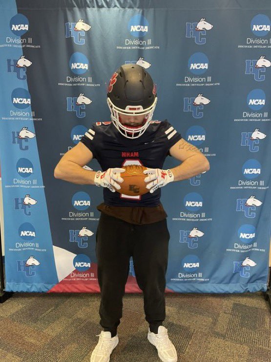 Isaac Swauger tweet media