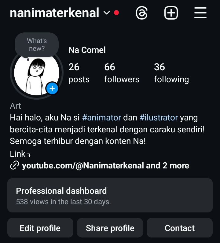 ren_chomp's tweet photo. hiii, looking for artmoots on instagram please, aku lebih aktif post di ig soalnya, siapa tau ada yang mau jd moots aku di ig juga? 🥺

#artmoots https://t.co/bZukbLunY4