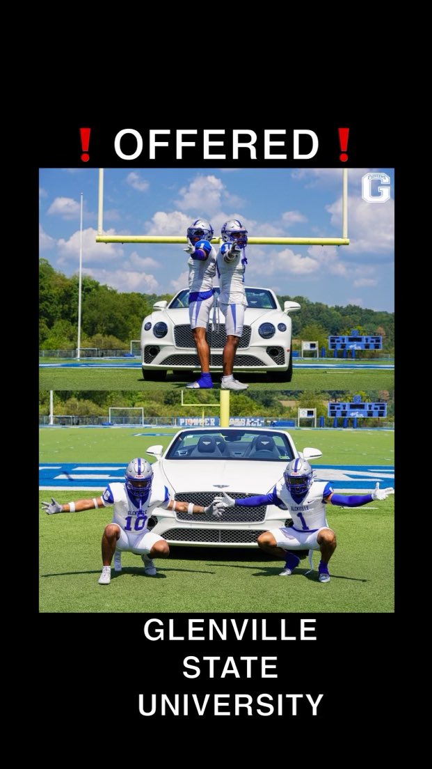 Jackson Prehar tweet media