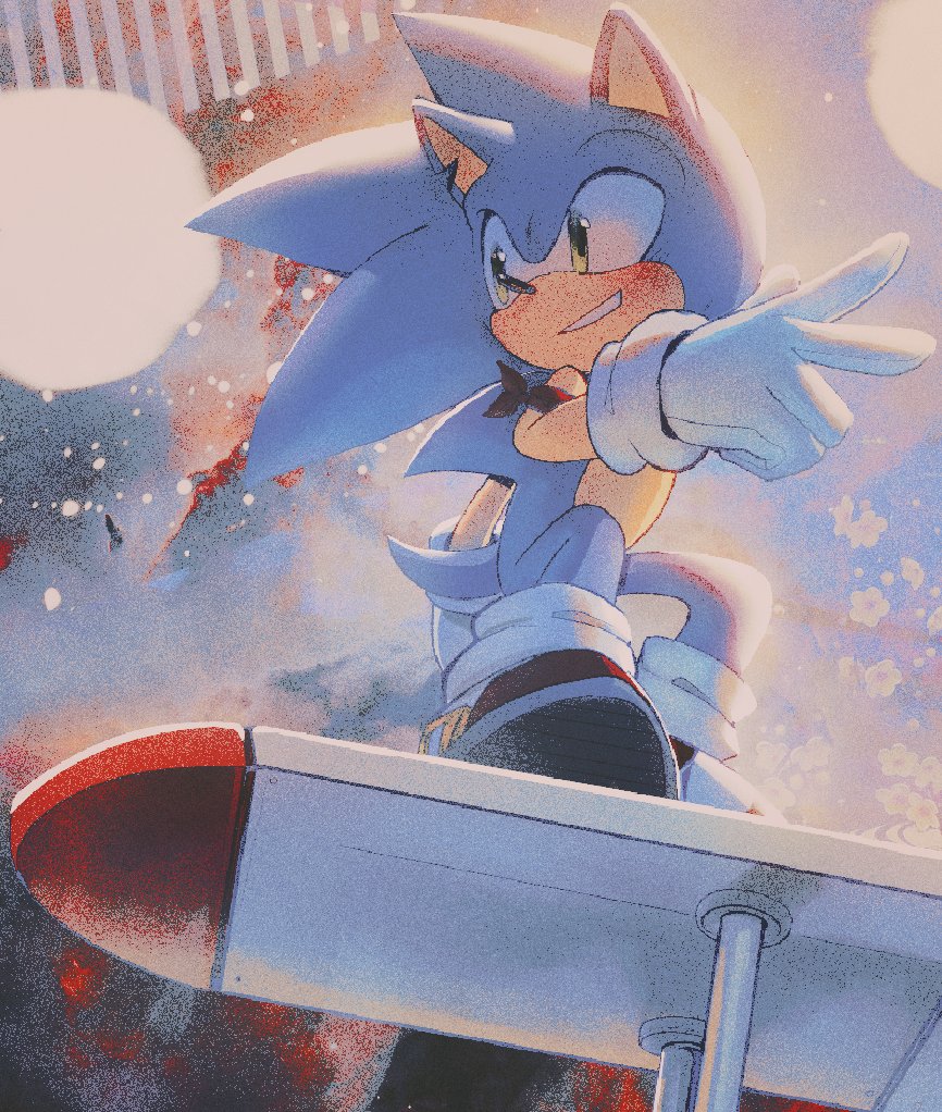 ⁣⁣⁣⁣⁣
⁣⁣⁣
           . . . : WITH MY 𝘚𝘗𝘌𝘌𝘋,⁣⁣⁣⁣⁣⁣
                       I'LL SHAKE MYSELF 𝐅𝐑𝐄𝐄 OF ANY 𝘍𝘈𝘛𝘌 ☆⠀⠀⁣⁣⁣⁣⁣
⁣⁣⁣⁣⁣
⁣⁣⁣⁣⁣