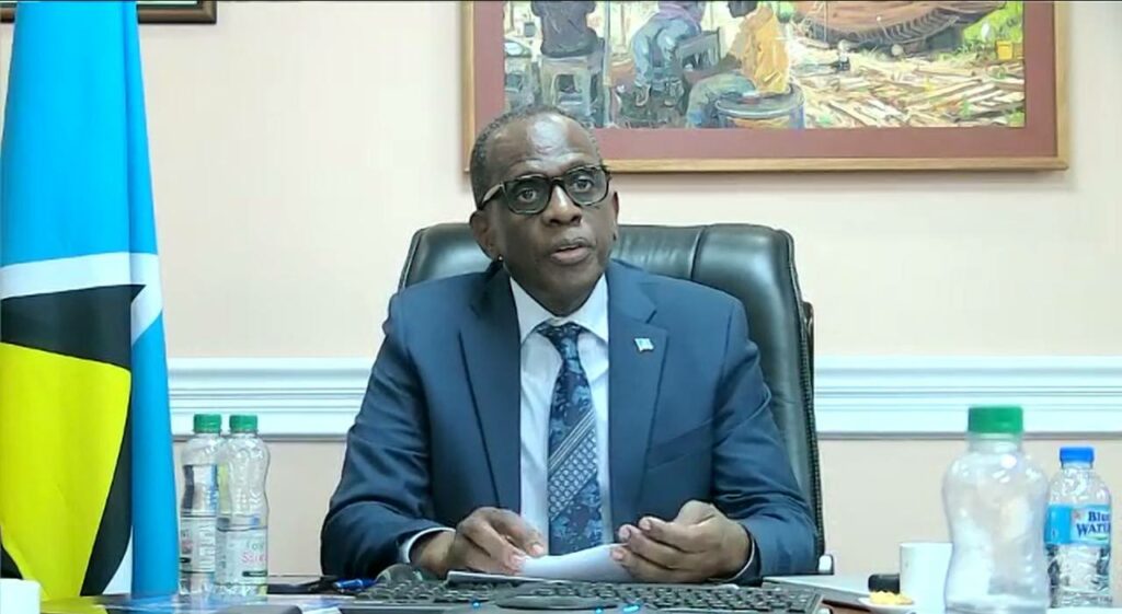 ALBA-TCP (@albatcp) on Twitter photo 